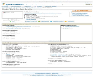 TPA11FGRA0.pdf