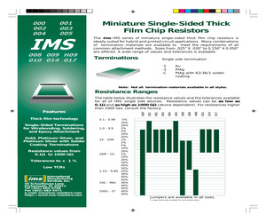 IMS003-3-3404F.pdf