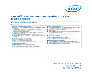 NHI350AM2S LJ3S.pdf