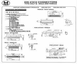 C130-16-2-10-10-A.pdf