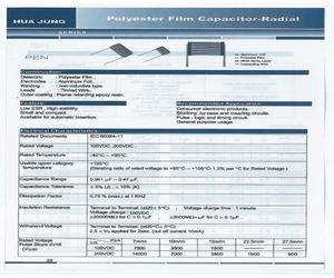 PEN-102J0100DB1074.pdf