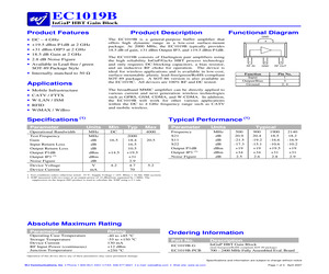 EC1019B-G.pdf