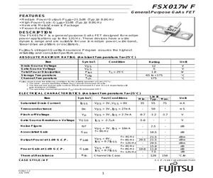 FSX017WF.pdf