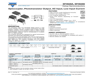 SFH6286-3.pdf