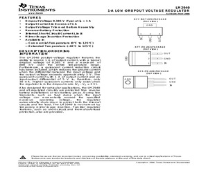 LM2940CSX-9.0.pdf