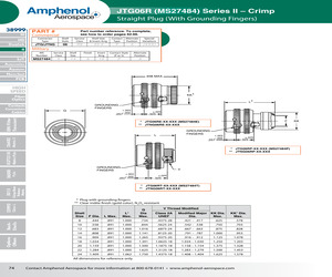 MS27484E10F5SD.pdf