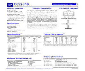 ECG050B-G.pdf