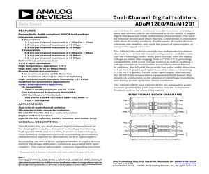 ADUM1200BR-RL7.pdf