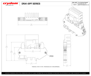 DRA1-SPFE240A25.pdf