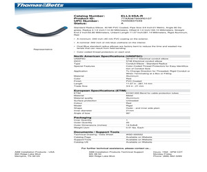 ELL3/4SA-R.pdf