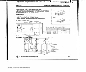 LM723CN.pdf