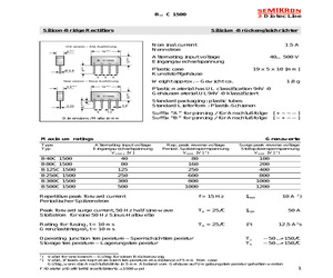 B40C1500.pdf