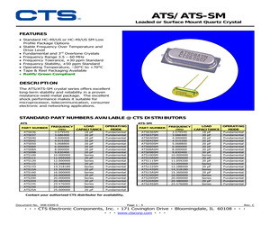 ATS120SM-T.pdf