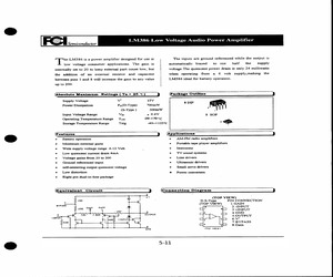 LM386D.pdf