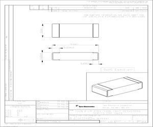 CPF0603F11K5C1 (6-1879337-5).pdf