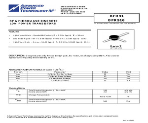 BFR91.pdf