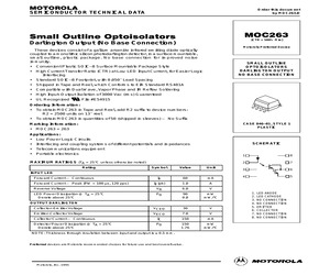 MOC263.pdf