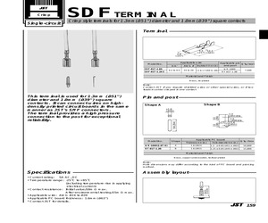 RT-01T-1.3B.pdf