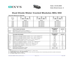 MDA950-22N1W.pdf