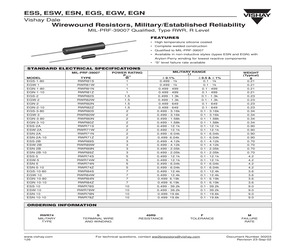 RWR71N3501BR.pdf