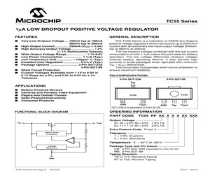 TC55RP4402ECB733.pdf