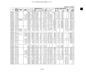 2N2992.pdf