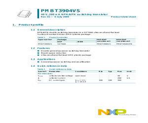 PMBT3904VS,115.pdf