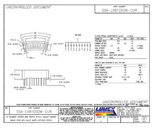 SSA-LXB10SOW-CUR.pdf