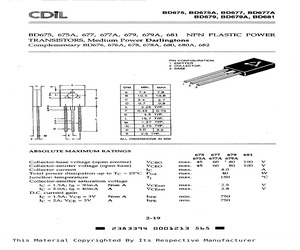 BD675.pdf