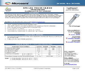 JANTX2N3439L.pdf