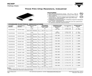 RCWP05759R10GKEC.pdf