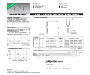 PWR4412-2SDR0300F.pdf