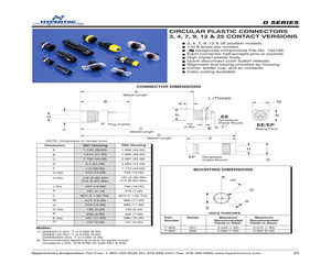 D01REPB306FRRTAH.pdf