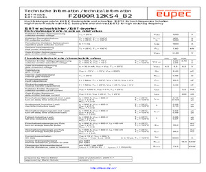 FZ800R12KS4_B2.pdf