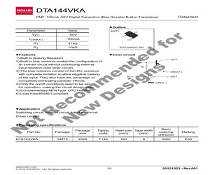 S-1313A15-A4T1U3.pdf