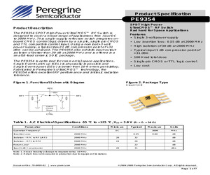 PE9354-11.pdf