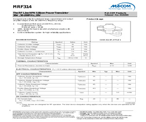 MRF314.pdf