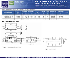 ECS-96SMF45A30-TR.pdf