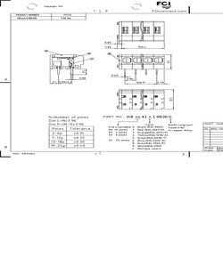 HB15418100J0G.pdf