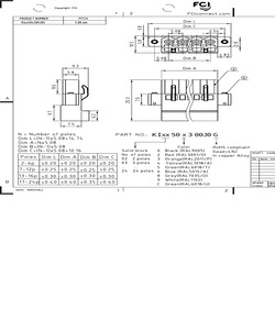 KI17505300J0G.pdf