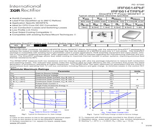 IRF6614TRPBF.pdf