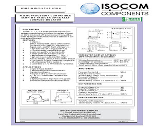 H11L1SMT&R.pdf