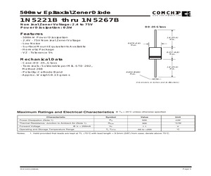 1N5239B.pdf