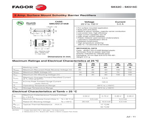 SK515C.pdf