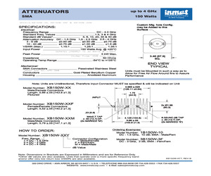 1B150W-20F.pdf