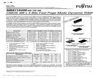 MB8116400-60PFTN.pdf