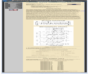 SSFGSWG-TTL-30T.pdf