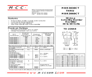 MBR3030CT.pdf