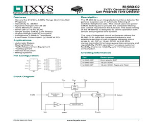 M-980-02S.pdf