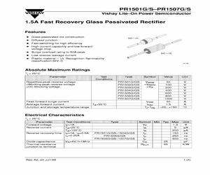 PR1507GS.pdf